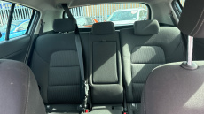 Kia Sportage 1.6 GDi ISG 2 5dr Petrol Estate